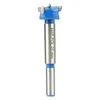 Sveder za les 25x90mm 40055
