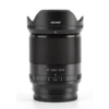 Viltrox AF 28/F1.8 Z