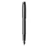 Nalivpero PARKER Royal IM Achromatic Black