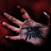 Cage Fight - Cage Fight (LP)