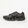 Sneakers Nike P-6000 Medium Ash/ Black-Iron Grey-Hyper Pink EUR 45.5