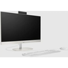 HP AiO Pro 240 G10 i7-1335U 16GB512 DOS 3y, A55BBET