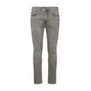 LEVIS ® Kavbojke 512  siv denim