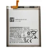 Cenote NOVA BATERIJA ZA SAMSUNG GALAXY 10 N970 SM-N970 EB-BN970ABU