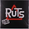 The Ruts - In A Rut (Reissue) (LP)