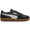 Puma patike Palermo za muškarce