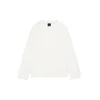 Pull&Bear Majica bela
