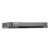 DVR Hikvision Ds-7216Huhi-K2
