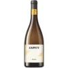 zanut Vino Rebula 0,75 l