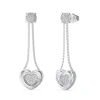 GUESS JUBE05462JWRHT/U