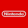 Nintendo Poklon kartica 50 EUR (Portugalija)