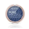 REVERS Revers Pure Mineral Eyeshadow 48 Matte 2,5 g