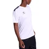 Dre Hummel HMLAUTHENTIC PL JEREY /