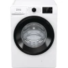 GORENJE veš mašina WNEI72B