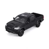 Maisto - Special Edition - Toyota Tacoma TRD Pro, kovinsko modra, 1:27