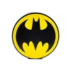 Lampa Paladone DC Comics - Batman Box Light