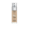 LORÉAL PARIS tonska krema True Match, 2N, 30ml
