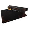 Esperanza Podloga za miško Esperanza EA146R Gaming Flame