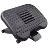 Izbirni dodatki Huanuo footstool HNFR4