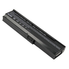 Baterija za laptop Acer Aspire 3030 3050 3200 3600 3610 3680 5030 5050 ( 111717 )