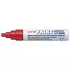 Uni Paint PX-30 CRVENI