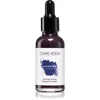 Tomas Arsov Kapljice za toniranje las Sapphire (Toning Drops) 30 ml
