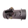 Merilnik zracne gmote MAXGEAR 51-0116