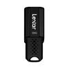Lexar 128GB JumpDrive® S80 USB 3.1