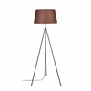 OPVIQ Podna lampa Tripod 4053