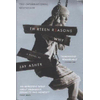 Thirteen Reasons Why