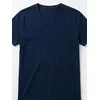 ÖTS Majica T-Shirts mornarska