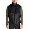 Newline Brezrokavnik NWLPACE GILET