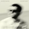 New Street Adventure - What Kind Of Life (LP)