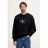 Pulover Calvin Klein Jeans