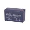 ACC Leoch Svinec AGM PB 12V/9AH