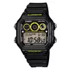 Casio collection muški sat ( AE-1300WH-1A )