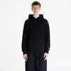 Mikina Carhartt WIP Hooded Chase Sweat UNISEX Black/ Gold XXL