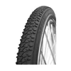Trayal sp.guma 27.5x2.10 (52-584) B-12 ( 310030 )