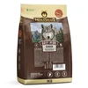 WOLFSBLUT Grey Peak Senior 1 kg