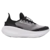 Under Armour Obutev UA GS Nova