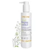 Mareea Šampon i gel za tuširanje 2U1 Lavender&Mint& Eucaliptus, 200 ml