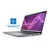 DELL Latitude 5540 (FHD i5-1335U, 8GB, 512GB, YU Backlit FP Win11Pro 3yr ProSupport)