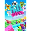 Fall Guys: Ultimate Knockout Steam Key GLOBAL
