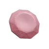 Podloga za kolena i laktove - ROZE