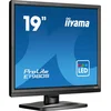 Iiyama Monitor LED E1980S-B1 19 1280 x 1024 5:4 250 cd/m 5ms HDMI DP tilt ( E1980S-B1 )