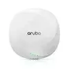 HPE Aruba AP-635 (RW) Campus AP