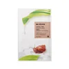 Mizon Maska  za lice Joyful Time Essence Snail 23g