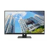 MON 28 LENOVO E28u-20 28 4k/IPS/2x HDMI/DP/Zvučnici/3Y, 62F9GAT4EU