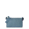 LEVIS  Torba za čez ramo ALI moder denim