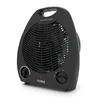 Zilan ZLN6152 Grejalica, 2000W, 2 nivoa snage, Crna